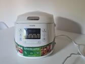 Puodas daugiafunkcinis Philips - nuotraukos Nr. 5
