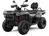 Keturratis Goes Terrox 550l by Cfmoto (T3b)