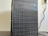 Stacionarus žaidimų kompiuteris Gtx1660 - nuotraukos Nr. 2