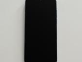 Huawei P30 lite mobilusis telefonas