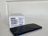 Huawei P30 lite mobilusis telefonas - nuotraukos Nr. 3