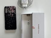 Huawei P30 lite mobilusis telefonas - nuotraukos Nr. 6