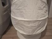 Ikea kiaušinis - nuotraukos Nr. 2