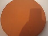 Ikea kiaušinis - nuotraukos Nr. 3