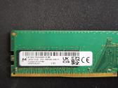 16gb Ddr4 3200.