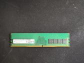 16gb Ddr4 3200. - nuotraukos Nr. 2