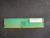16gb Ddr4 3200. - nuotraukos Nr. 3