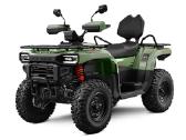 Keturratis Goes Terrox 550l by Cfmoto (T3b)