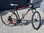 Merida Big Nine Tfs MTB