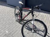 Merida Big Nine Tfs MTB - nuotraukos Nr. 2