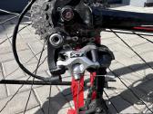 Merida Big Nine Tfs MTB - nuotraukos Nr. 4