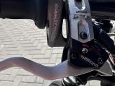 Merida Big Nine Tfs MTB - nuotraukos Nr. 5