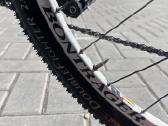 Merida Big Nine Tfs MTB - nuotraukos Nr. 6