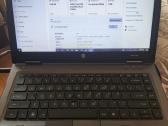 Hp probook 6460b