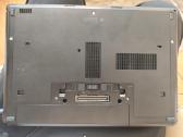 Hp probook 6460b - nuotraukos Nr. 3