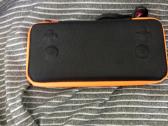 Retroid pocket 3+ - nuotraukos Nr. 2