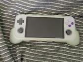 Retroid pocket 3+ - nuotraukos Nr. 3
