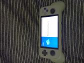 Retroid pocket 3+ - nuotraukos Nr. 5