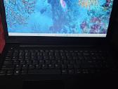 Lenovo - nuotraukos Nr. 2