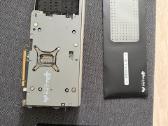 Amd Radeon Sapphire Nitro+ Rx 9070 XT 16 - nuotraukos Nr. 3