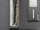 Amd Radeon Sapphire Nitro+ Rx 9070 XT 16 - nuotraukos Nr. 4