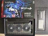 Amd Radeon Sapphire Nitro+ Rx 9070 XT 16