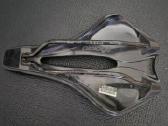 Balnelis Prologo Dimension Tri Tirox - nuotraukos Nr. 2