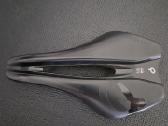 Balnelis Prologo Dimension Tri Tirox