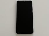 Samsung Galaxy A51 mobilusis telefonas