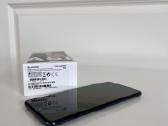 Samsung Galaxy A51 mobilusis telefonas - nuotraukos Nr. 4