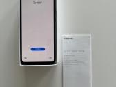 Samsung Galaxy A51 mobilusis telefonas - nuotraukos Nr. 5