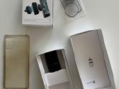 Samsung Galaxy A51 mobilusis telefonas - nuotraukos Nr. 6