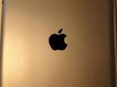 Parduodami du Apple iPad - nuotraukos Nr. 2