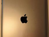 Parduodami du Apple iPad - nuotraukos Nr. 3
