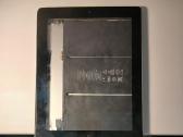 Parduodami du Apple iPad - nuotraukos Nr. 5