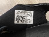 Adidas basutės 33 dydžio - nuotraukos Nr. 2