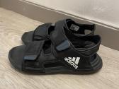 Adidas basutės 33 dydžio - nuotraukos Nr. 3