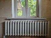 Špižiniai radiatoriai - nuotraukos Nr. 2