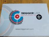 Triggercam 2.1+ - nuotraukos Nr. 3