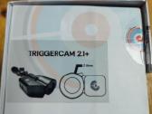 Triggercam 2.1+ - nuotraukos Nr. 4