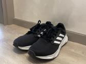 Adidas sportbačiai (44 2/3 dydžio)