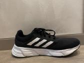 Adidas sportbačiai (44 2/3 dydžio) - nuotraukos Nr. 3