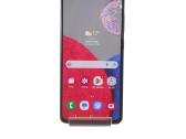 Samsung Galaxy A52s 5G + 3 mėn. garantija - nuotraukos Nr. 2
