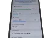 Samsung Galaxy A52s 5G + 3 mėn. garantija - nuotraukos Nr. 5