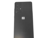 Samsung Galaxy A52s 5G + 3 mėn. garantija - nuotraukos Nr. 6