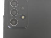 Samsung Galaxy A52s 5G + 3 mėn. garantija - nuotraukos Nr. 7