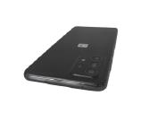 Samsung Galaxy A52s 5G + 3 mėn. garantija - nuotraukos Nr. 8