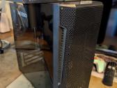 Gaming, Ryzen 5 5500, 16gb Ddr4 RAM, SSD + 1tb HDD