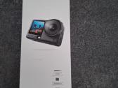 Dji Osmo Action 6 Adventure Combo