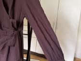Miss Selfridge trumpa suknelė 34 dydis - nuotraukos Nr. 6